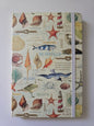 A5 Beach Journal- 20 Item Mystery Box