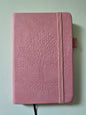 A6 Tree Journal- 20 Item Mystery Box
