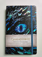 A5 Game of Thrones WV- 20 Item Mystery Box