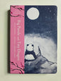 A5 Panda & Dragon Journal- 20 Item Mystery Box