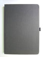 A5 Black Journal- 20 Item Mystery Box