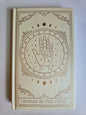 A5 Guided by the Stars Journal- 20 Item Mystery Box
