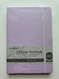 A5 Purple Journal- Kids/Tween Mystery Box