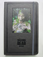 A5 The Walking Dead Journal- 20 Item Mystery Box