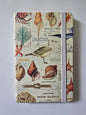 A6 Beach Journal- 20 Item Mystery Box