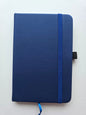 A6 Navy Journal- 20 Item Mystery Box