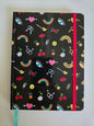 A5 Pride Journal- 20 Item Mystery Box