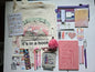 Religious Bundle- ready to ship