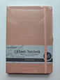 A5 Blush Pink Journal- Kids/Tween Mystery Box