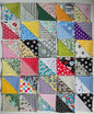 Corner bookmarks