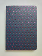 A5 Glitter Dot Journal- 20 Item Mystery Box