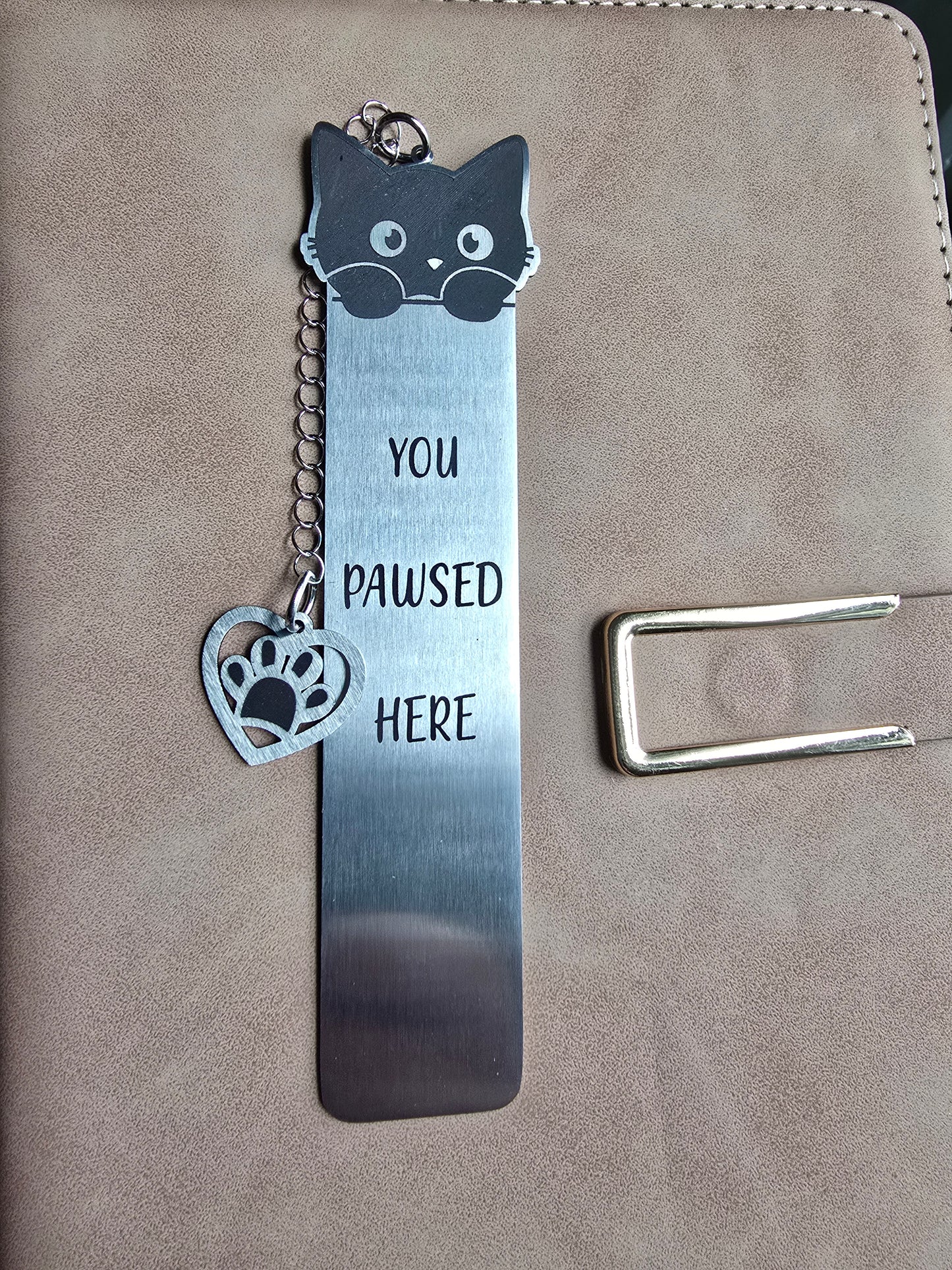 Cat Bundle- ready to ship