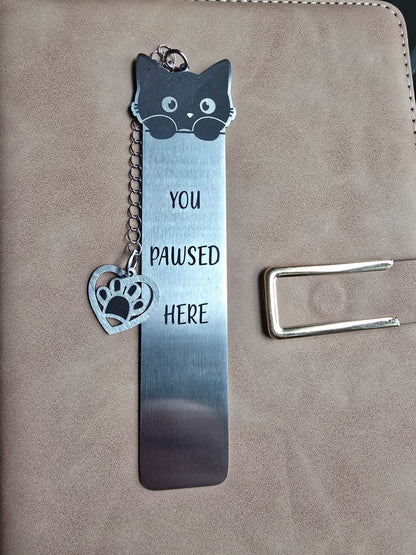 Cat Bundle- ready to ship