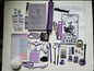 The Reader Bundle- ready to ship