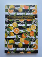 A5 Oranges Journal- 20 Item Mystery Box