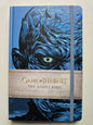A5 Game of Thrones TNK Journal- 20 Item Mystery Box